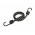 Cordon cauciucat X-Power 1buc - 60cm